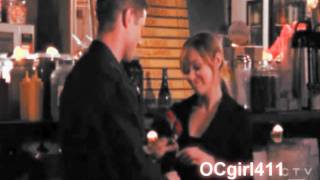 Ryan and Taylor- Nothing But Love