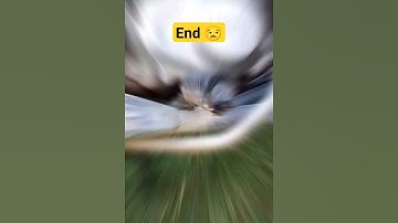 How to repair Spark plug at home 🏠|| repair Spark plugs any bike 🚳|| #shorts #bike #viral #ytshorts