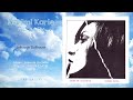 Kahimi Karie (カヒミ・カリィ) - Lolitapop Dollhouse
