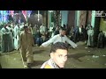 لعب عصايا الرجال من افراح الشيخ مكرم بسوهاج لعب عصايا الرجال من افراح الشيخ مكرم بسوهاج