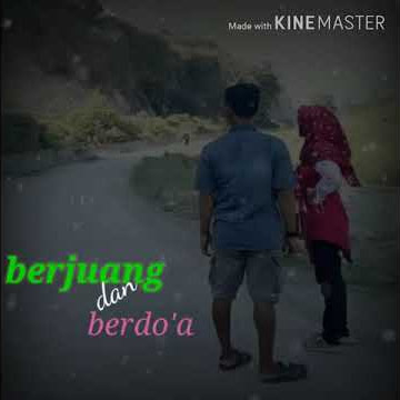 Story wa ngenes 30 detik