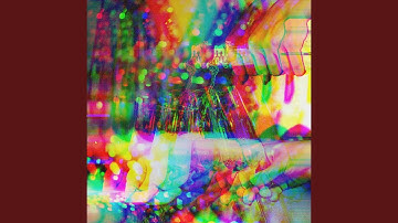 Luxurious Backdrops for Always Atmospheric