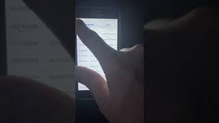 Cgbd Vs Agm Farmer Mac