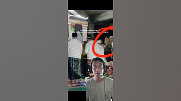 Terungkap sosok penampakan Nyi Roro Kidul di pengajian Gus Miftah