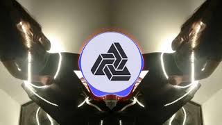 Marshmello x Juicy J You Can Cry (Ft. James Arthur) (JTvnes Remix)