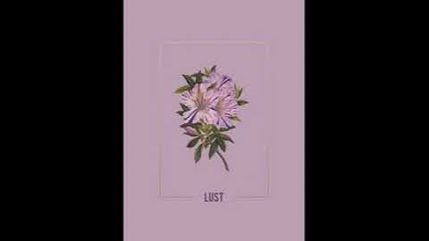 Program Berorientasi Objek- Penjelasan dan contoh Program untuk metode INHERITANCE