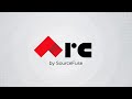 Step-by-Step Demo of How to Use ARC by SourceFuse's Prebuilt Microservices