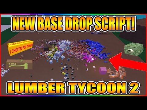 How To Dupe Axes Without Exploits Not Patched Lumber Tycoon 2 Roblox Youtube - how to dupe axes new dupe method still working 2019 not patched lumber tycoon 2 roblox youtube