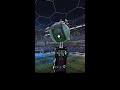 2s SoloQ C2-3