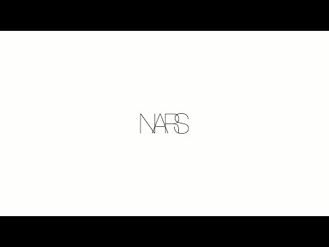 What Nars Wien