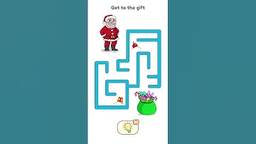 Dop 2 Delete One Part Level 584 #shorts