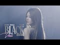 趙露思Rosy 趙露思全新單曲 Black Veil Bride 音源 Rosyzhao Rosy 趙露思 