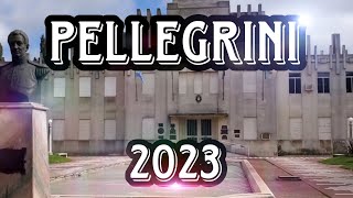 Pellegrini 2023