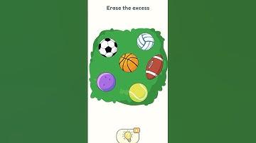 Dop 2 Delete One Part Level 669 #youtubeshorts #shorts