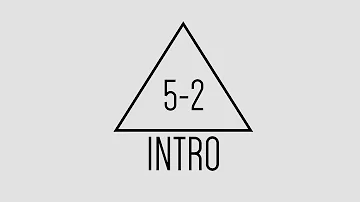 5-2 PROJECT INTRODUCTION