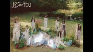 RINGO(AI COVER TWICE)