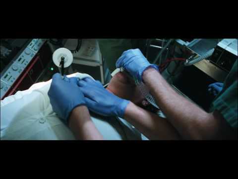 Видео: Фрагмент №2 (Звуки шума, 2010) - вся информация о фильме на FilmNavi.ru