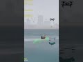 UFO 🛸 👽  In gta 5 grand roleplay gameplay