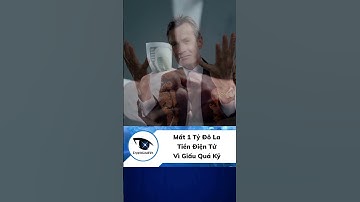 Mất 1 tỷ đô la tiền điện tử vì…giấu quá kỹ