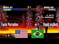 Youtube Thumbnail title