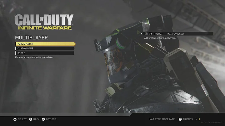 Scalebound Cancelled! Rant Video