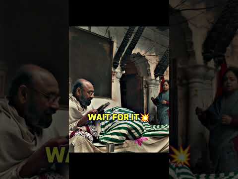 Don't Miss the END !!🔥 | Ft. Alakh Pandey sir #shorts #physicswallahwebseries