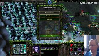 4v4 RT