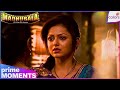 Madhubala – Ek Ishq Ek Junoon | Ep. 147 | Madhu Gives Radha A Good News | Colors TV