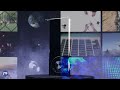 PNY RTX PRO Sync Option Board for NVIDIA RTX Professional GPUs : video thumbnail 1