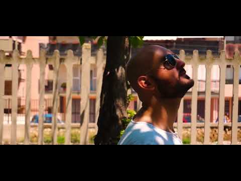 Centoventitré - Rido (official video)