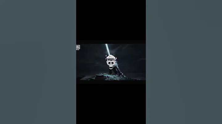 wait for @FaithPlayzZzYT #shorts #s1conqueror #shortvideo #bgmi   #battleroyalegame #pubg