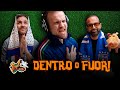 Vergogna Diddi, HATER DI GATTUSO!  Italia NON DELUDERCI!! 💚🤍❤️ | CALCIO SELVAGGIO