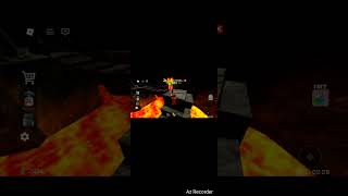 This is my first gaming video 😁 ||Sarthak edit 1717 screenshot 4