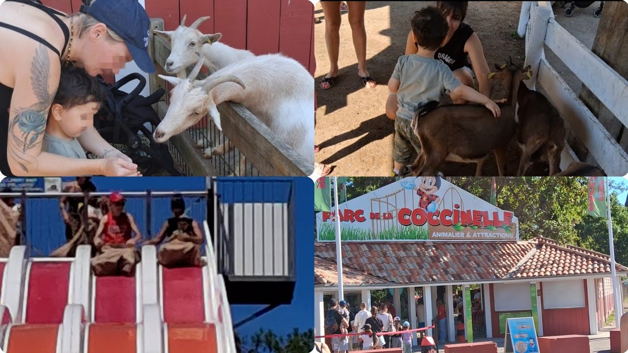 خريجة مع العائلة || vlogs family 2 