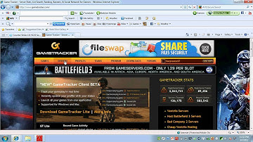 How to make cs 1.6 server on internet (100% working).avi
