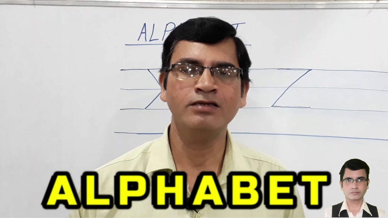 Capital Letters Of The Alphabet capital Letters alphabet writing capital-letters-of-the-alphabet-capital-letters-alphabet-writing