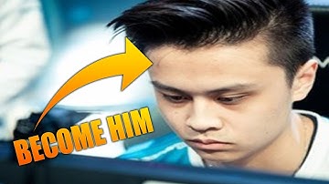 How To Play Like Stewie2k (Yung Stew)