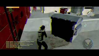 sheeesh🦋🦋 Montage(Xbox)(APB Reloaded)