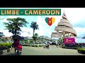 What they dont show you in limbe cameroon  ce quils ne vous montrent pas  limbe cameroon