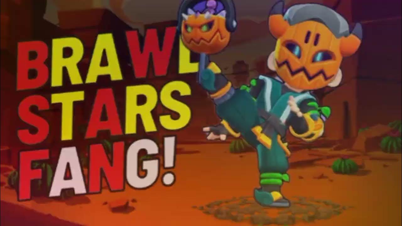 pumpkin-fang-ttv-lord-brawl-stars-youtube