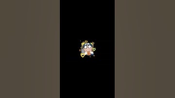 Enhance Your Video Editing Skills with This Must-Have Tool