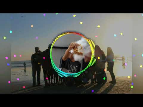 Download lagu Hip Hop Jawa INTAN RAHMA Leda Lede Hip Hop Jawa INTAN RAHMA Leda Lede