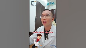 UỐNG NHIỀU NƯỚC CÓ GIÚP CHỮA SUY GIÃN TĨNH MẠCH KHÔNG? | BÁC SĨ TRẦN MINH