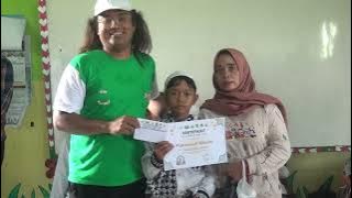 26 Children Participate in Mass Circumcision to Commemorate the Birthday of the Prophet Muhammad ...