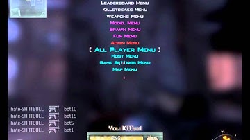 Mod Review-Elite Mossy v8