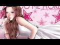 ʕ•ᴥ•ʔ  Nightcore — Black Make Up  (安室奈美恵 / Namie Amuro)  ʕ•ᴥ•ʔ