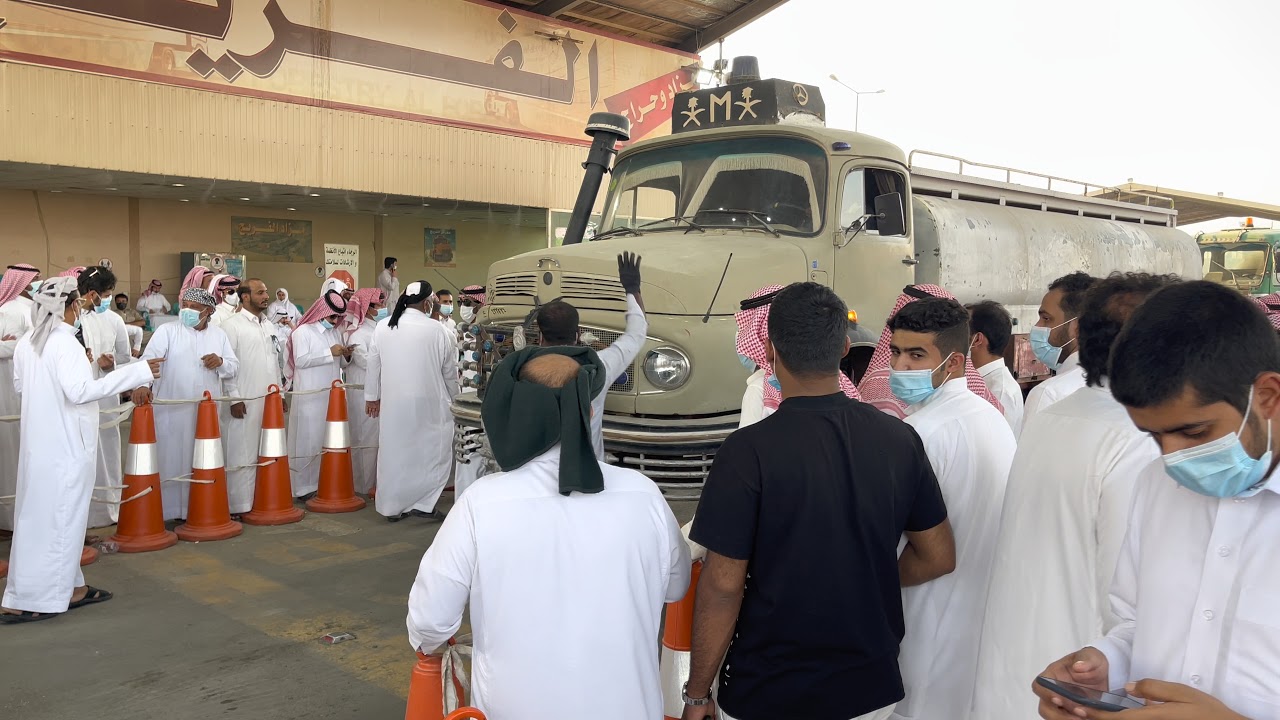 حراج الفريج الرياض #تريلات #اكتروس #مرسيدس #بوز #فولو #شاحنات #حراج_الفريج #تريلات #قلابات #شاحنات