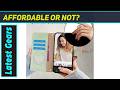 XSMYdpuk iPhone 16 Flip Case: Amazing Wallet & Crossbody Power!
