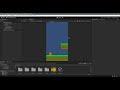 Tugas 7: Spritesheet and Animation