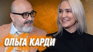 видео: 100% шоколад | ОЛЬГА КАРДИ | Про суд с хейтерами, 3.000.000 чистыми | Гармония в работе и жизни ДВИК картинка: 100% шоколад | ОЛЬГА КАРДИ | Про суд с хейтерами, 3.000.000 чистыми | Гармония в работе и жизни ДВИК